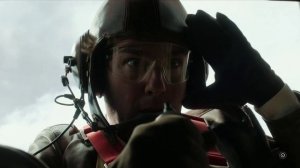 grok-video-53c30ead-68ef-4256-830b-9775e363616e