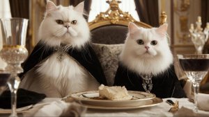 ИИ | РАЗВЛЕКАТЕЛЬНОЕ ВИДЕО