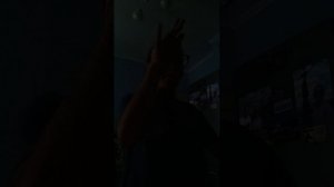 просто общение