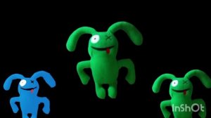 новости о играх