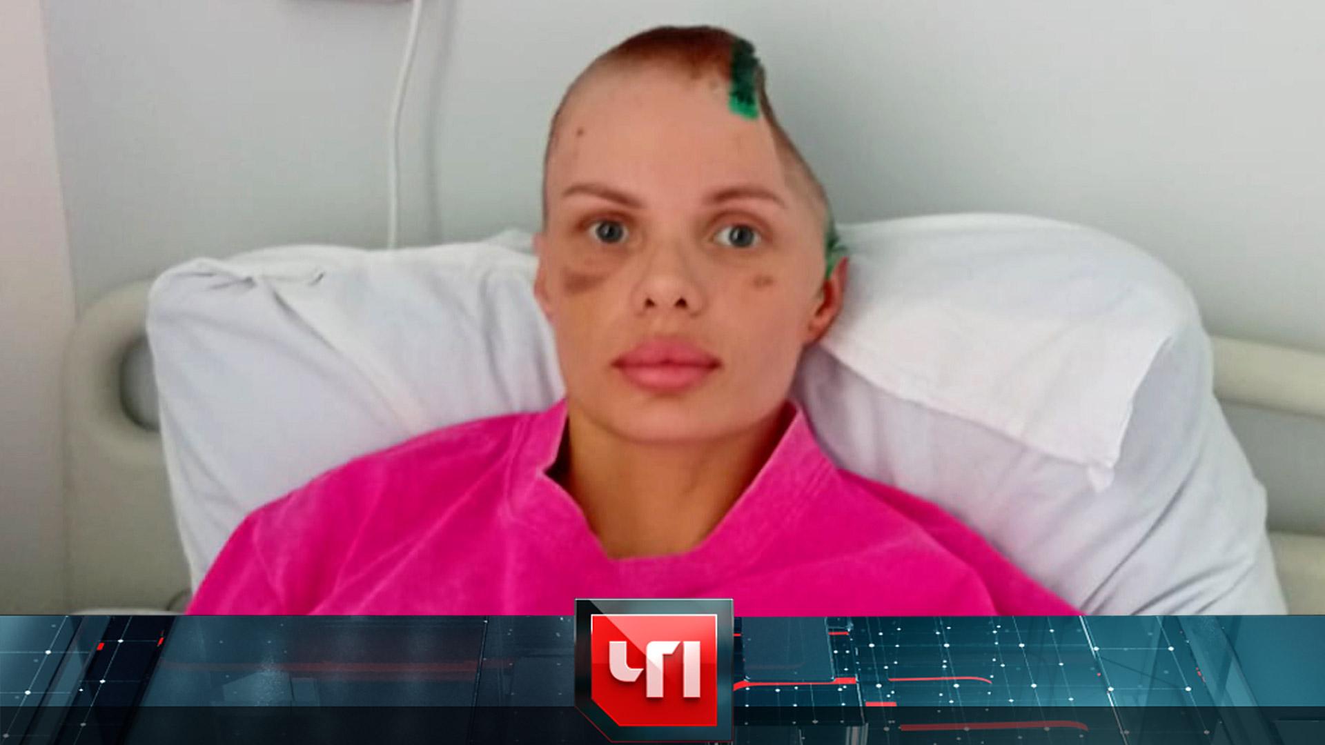 ЧП: 26 декабря 2025 года | Чрезвычайное происшествие на НТВ