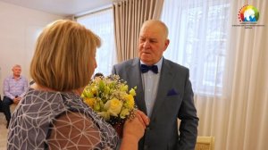 ОСНОВА СЧАСТЬЯ