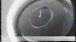 RVA: (ŁØБØƬ4 (ex.DFHERGEGEUFVIMGODEHGEJEVEGT))