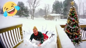 Попробуй не рассмеяться 🤣 Топ-100 самых смешных видео  😂 Подборка смешных видео 2025