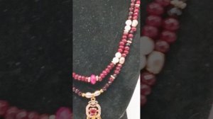 Распродажа моих украшений.
Часть вторая