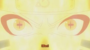 Наруто Перезагрузка. Крутая песня.