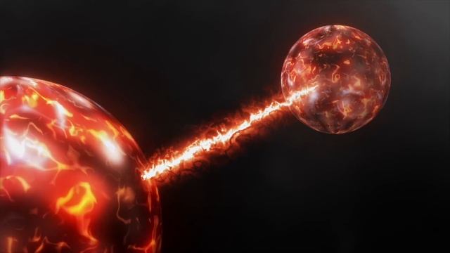 Менделеевское Боблово смотреть онлайн