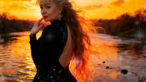 ГРУППА-6254 "ПОД БОЙ КУРАНТОВ" ПРЕМЬЕРА ПЕСНИ 2025 ГОДА