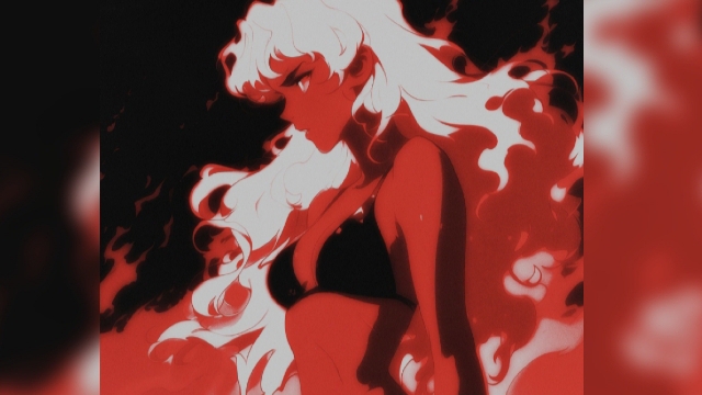 LYA FUNK [SLOWED / EXTENDED] Full version - PHONK + FUNK смотреть онлайн