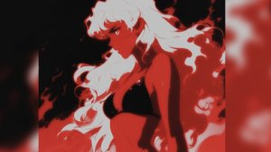 LYA FUNK [SLOWED / EXTENDED] Full version - PHONK + FUNK