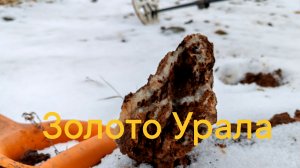 Как намыть свой первый миллион?!!! Подробная инструкция