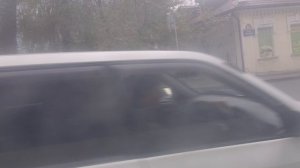 26-10-2023 Г  ВЛАДИВОСТОК   ОТ  ГОСТИНИЦЕ НА 31  АВТОБУСЕ  ДО  ВОКЗАЛА ЖД   ЧАСТЬ-14