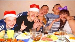 САМАЯ СМЕШНАЯ ПОДБОРКА ПРИКОЛОВ #5 Я РЖАЛ ДО СЛЕЗ  НОВЫЕ ПРИКОЛЫ ЗА ДЕКАБРЬ  СМЕШНЫЕ ЖИВОТНЫЕ