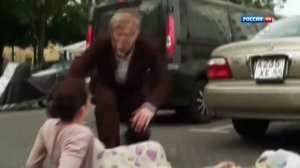 Я БУДУ РЯДОМ (9 й район) (Слайд)=05.11=