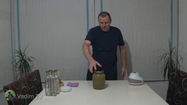 БЫСТРАЯ НАСТОЙКА НА КИВИ (ЗА СУТКИ) РЕЦЕПТ, ФИЛЬТРАЦИЯ смотреть онлайн