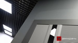 Лабиринт Пиано Смарт 2.0