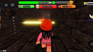 roblox /ПОБЕГ ОТ ЛАБУБУ ?😁 сбегаем от злого лабубу в роблокс