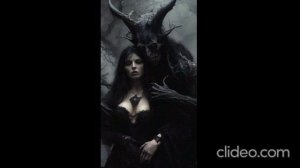 Theme The Neptunov - Inquisition.