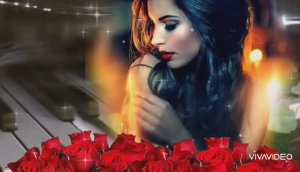 НЕ СЛОЖИЛОСЬ... НО Я ПОМНЮ