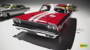 МУЛЬТИКИ ДЛЯ ДЕТЕЙ. Машинки и их друзья. Добрые ПЕСЕНКИ ДЛЯ МАЛЫШЕЙ.