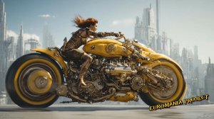 Dj Kip - Dance Love Be Free Eurodance Hit