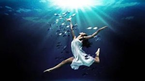 Куколка конфетка.