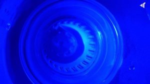 СОВСЕМ ДРУГОЕ ДЕЛО, 26.12.2025