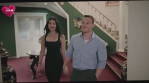 Арас  и Алы Сердцебиение  Неделимы