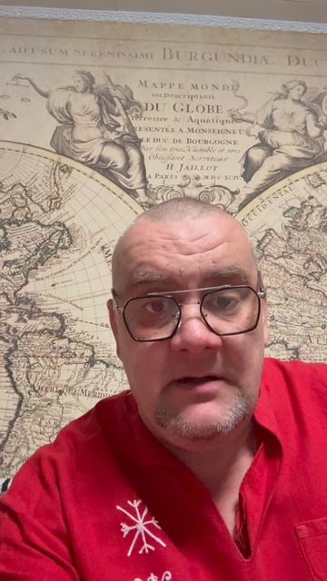 Андрюша не торопи события! смотреть онлайн