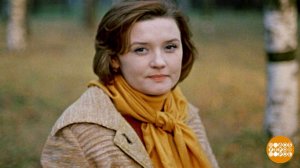 Памяти Веры Алентовой. Доброе утро. Фрагмент выпуска от 26.12.2025