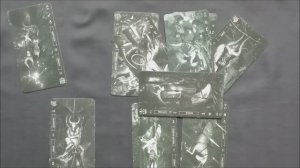 СТРЕЛЕЦ ЯНВАРЬ 2026 ГОДА ТАРО РАСКЛАД ТАРО ПРОГНОЗ