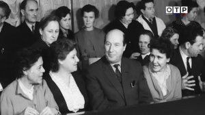 Семён Алексеев. Спасение в небе