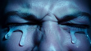 Миссия не Выполнима Пародия