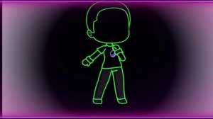 спасибо за 225 подпишиков🌺😘🥳