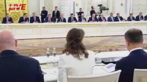 Кадры для будущего | Репортаж СоловьёвLIVE