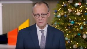 В центре событий от 26.12.2025 анонс, что будет в эфире