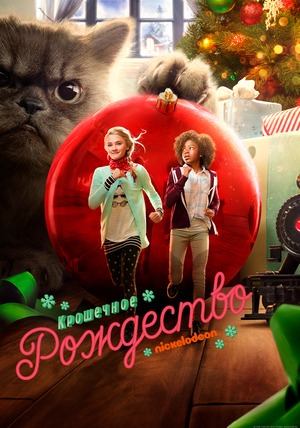 Крошечное Рождество (2017) / Tiny Christmas
