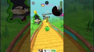 Играю шарик