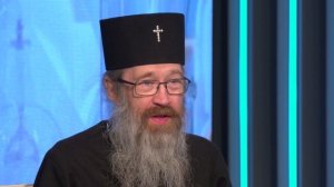 Православный взгляд: свобода, равенство и братство