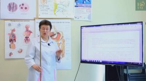 Гастрит есть у всех? Как не допустить, чтобы воспаление в животе испортило всю жизнь