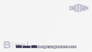 Двухлетний мальчик поджег матрас зажигалкой и погиб