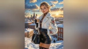 Праздники 26 декабря.Ключевые исторические события, случившиеся 26 декабря.