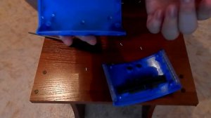 Разбираем игровую приставку Sega Super Drive 6+ 8 игр