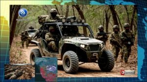 Сводка  СВО  27 декабря. ликвидированы офицеры ГУР и СБУ,  военная операция в Степногорске