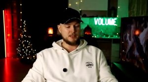 Люся Чеботина ПРОБИЛА ДНО: удаление видео