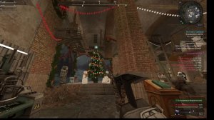 stalcraftx фармим