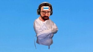 Сергей Пономарев - наглый кликбейтер и лжец (2 часть)