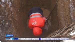 Кузбассовцам рассказали, чем грозит игнорирование квитков и долги по «коммуналке»