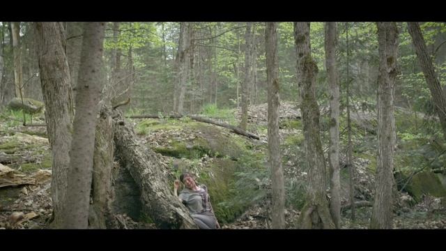 Что тебе нужно для жизни 2018 (What Keeps You Alive 2018) Пересказ Фильма смотреть онлайн