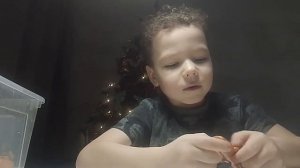 Итальянские мемы